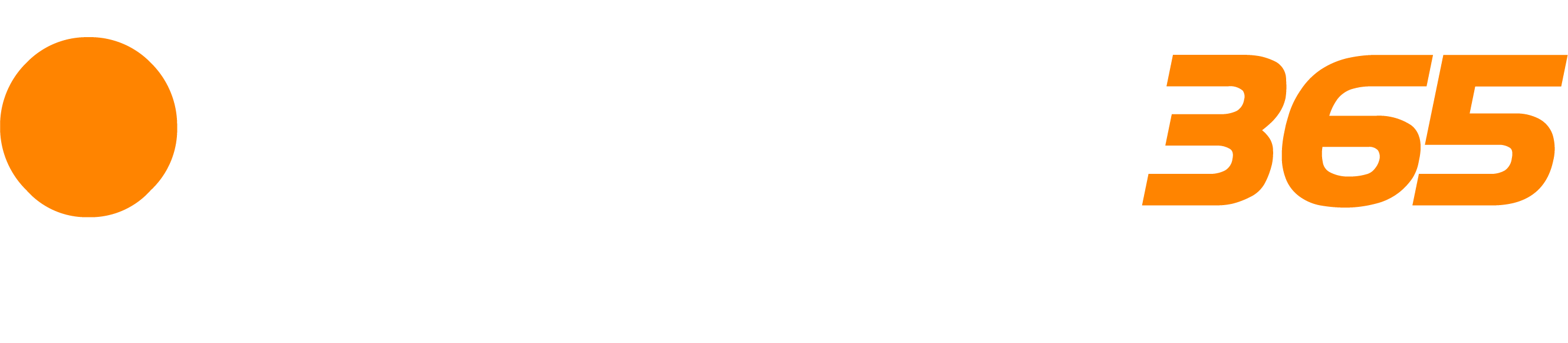 Sportal365